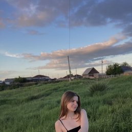 , 23, 