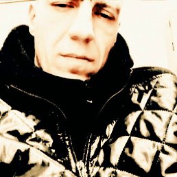 ��������, ������, 35 ���