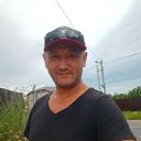  , , 46  -  9  2024    