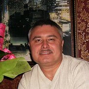 �����, 18 ���, ���������