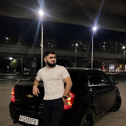 �����, ������, 21 ���