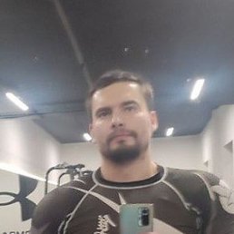 ����, ������, 33 ����