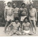 ���� �����, �����, 71 ��� - ��������� 8 ������� 2026 � ������ �old foto�