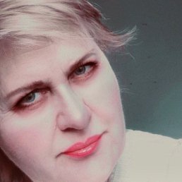 , 65, 