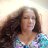 ���� Elena, ������ - ��������� 28 ������ 2026