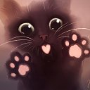 ���� L E G E N D, ���� - ��������� 17 ������ 2026 � ������ ���� ����������