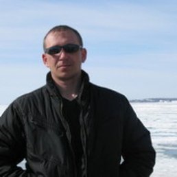 �������, ������������, 47 ���