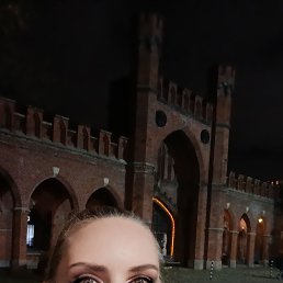 ���� �������, �����������, 50 ��� - ��������� 1 ������ 2025