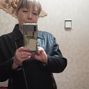 ���� ��������, ������, 52 ���� - ��������� 7 ������ 2024