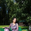 ���� �����, ������, 66 ��� - ��������� 4 �������� 2025 � ������ ���� ����������