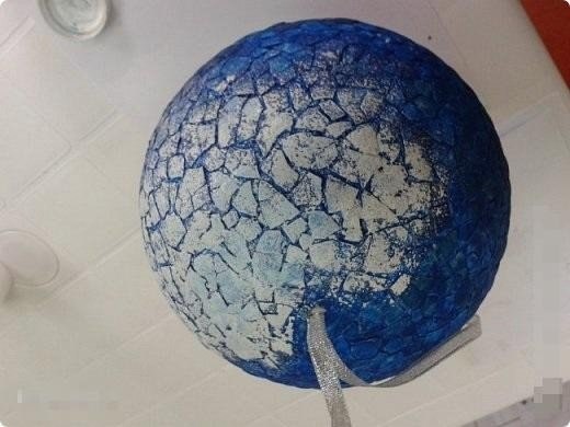 ���������� ���. ������-�����.��� ����������:-������������� ��� (� ���� ������ d=17 ��, ����� ... - 6