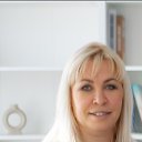 ���� ���������, ���, 42 ���� - ��������� 9 �������� 2025 � ������ ���� ����������