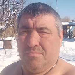 ����, ���������, 55 ���