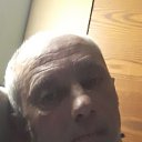  , , 40  -  4  2025    
