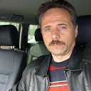 ���� �����, ���, 53 ���� - ��������� 15 ������� 2025 � ������ ���� ����������