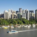 ���� ������, ������, 45 ��� - ��������� 21 ������� 2025 � ������ ���� ����������