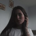 ���� �����, ������, 21 ��� - ��������� 7 ������ 2023 � ������ ���� ����������