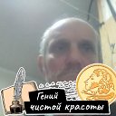 ���� ������, �����, 62 ���� - ��������� 13 ������� 2025 � ������ ���� ����������