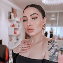 ���� �����, ������ - ��������� 25 ������� 2025 � ������ ���� ����������