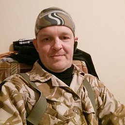 �������, ������, 48 ���