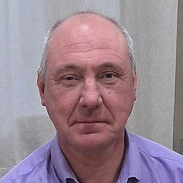 ���������, ������, 51 ���