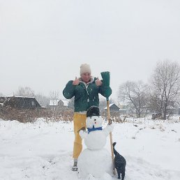 �����, ���������, 49 ���