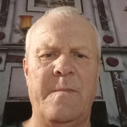 ���� ��������, ������, 62 ����