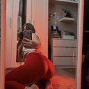 ���� �������, ������, 27 ��� - ��������� 3 ��� 2026