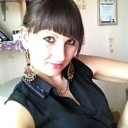 �����, 39 ���, ������