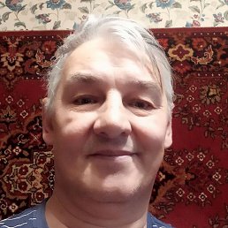 ������, �����-���������, 57 ���