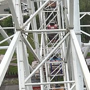 �������, 35 ���, ���������