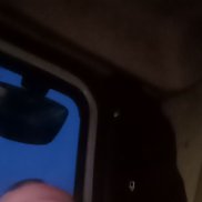 �������, 38 ���, �����