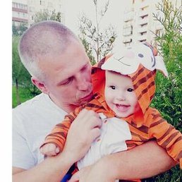 ��������, �����-���������, 42 ����