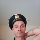 ���� �����, ������������, 48 ��� - ��������� 15 ���� 2026 � ������ ���� ����������