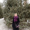 ���� ������, �����, 51 ��� - ��������� 14 ������� 2025 � ������ ���� ����������