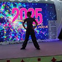 ���� ������, ������ - ��������� 29 ������� 2024 � ������ ���� ����������