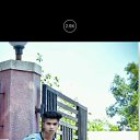 ���� Asad, ������, 21 ��� - ��������� 9 ����� 2025 � ������ ���� ����������