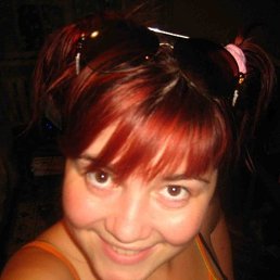 �����, ������, 39 ���