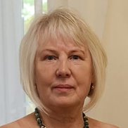 , 65 , -