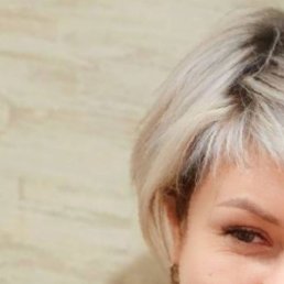 ��������, ������, 47 ���