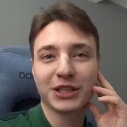 Егор, 23 года, Большой Камень Егор, 23 года, Большой Камень