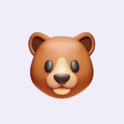 �������, 42 ����, �����-���������