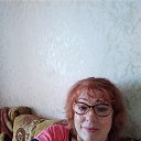 ���� Tanja, ������, 69 ��� - ��������� 24 ������ 2026 � ������ ���� ����������