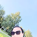  , -, 33  -  13  2025    