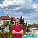 ���� ����, ��������, 40 ��� - ��������� 1 ������� 2025 � ������ ���� ����������