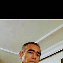 ���� �����, ������, 43 ���� - ��������� 10 ������� 2023 � ������ ���� ����������