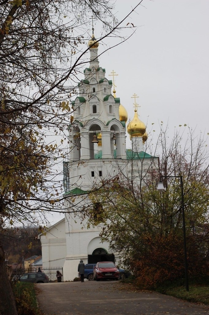 a��o�o. ��e�opo�c�a� o��ac��. - 8