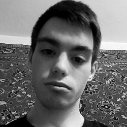 �������, �����, 18 ���