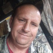 Вячеслав, 50 лет, Минск Вячеслав, 50 лет, Минск