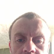 , 40 , 